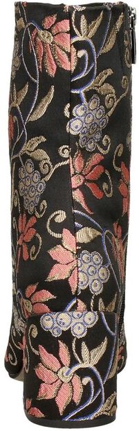 Dames enkellaarsjes - large