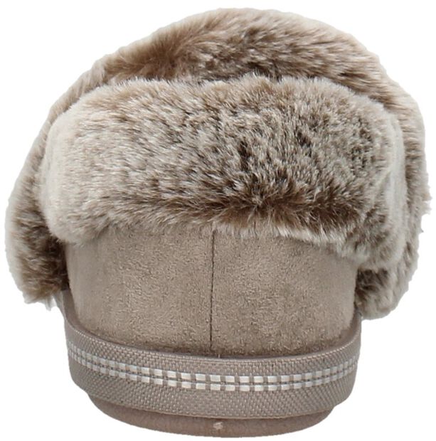 Cozy Campfire - Team Toasty - large