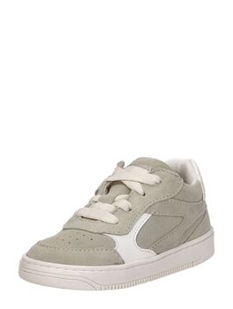 Jongens Baby schoentjes