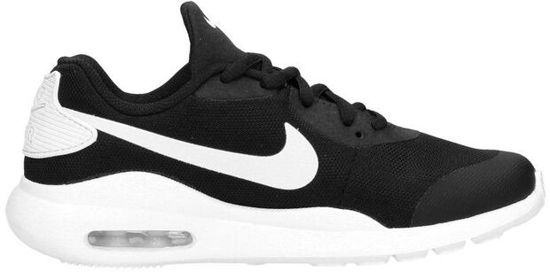 Air Max Oketo - large