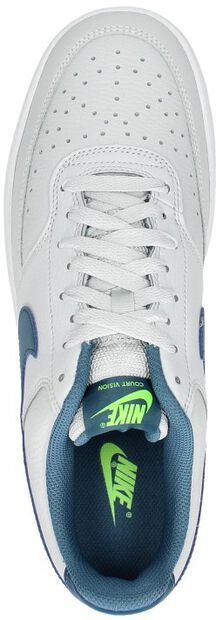 Court Vision Low - large