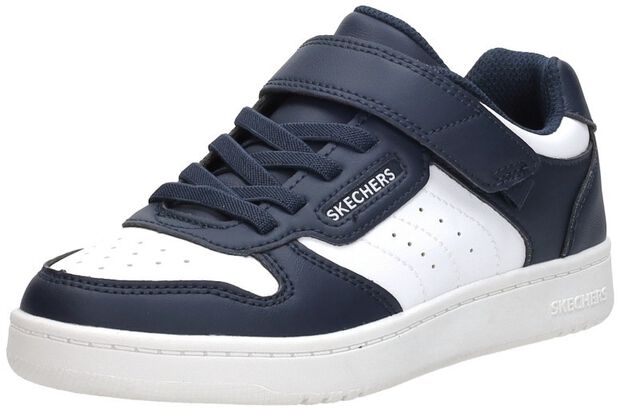 Quick Street - large