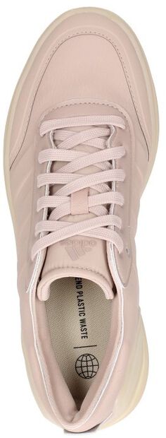 Court Revival - large