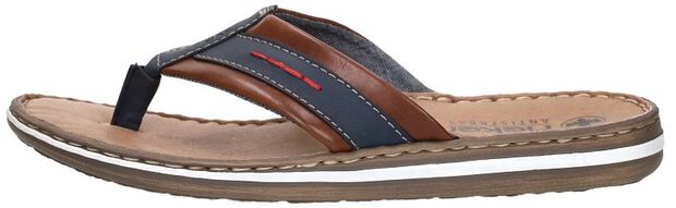 Heren slippers - large