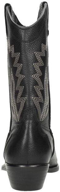 Western laarzen - large