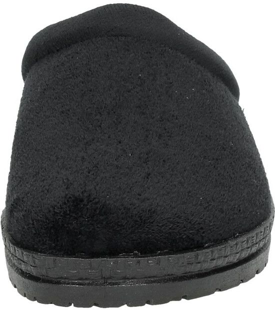 Dames pantoffels - large