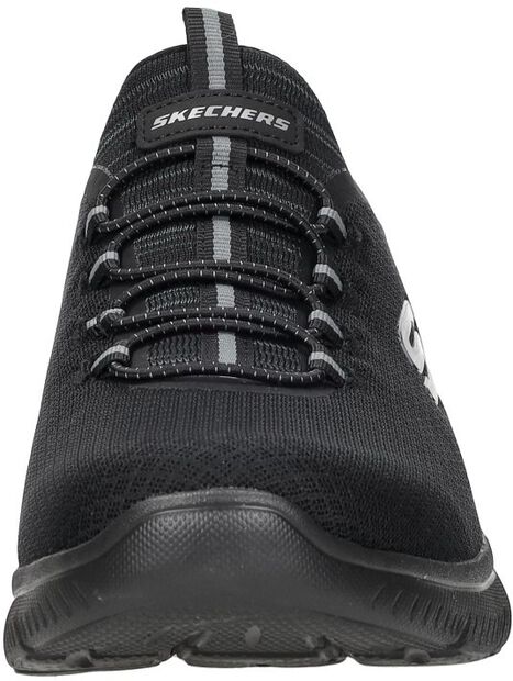 Slip-Ins: Summits - large