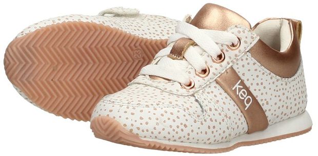 Sneakers Laag - large