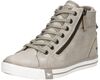 Dames sneakers - small
