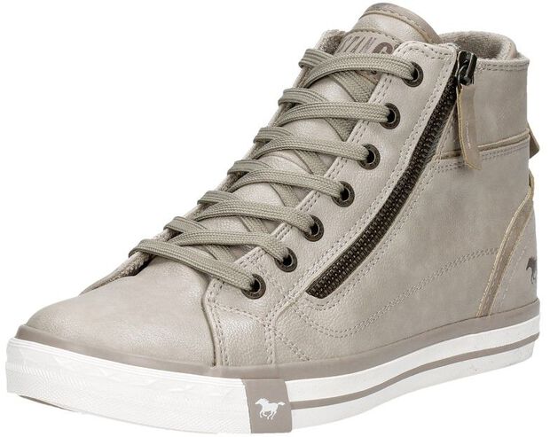 Dames sneakers - large