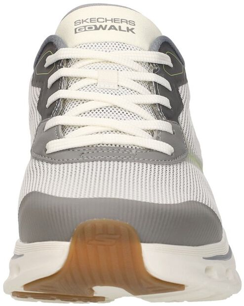 Slip-Ins: Go Walk Glide - large