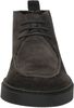 Veterschoenen Hoog - small