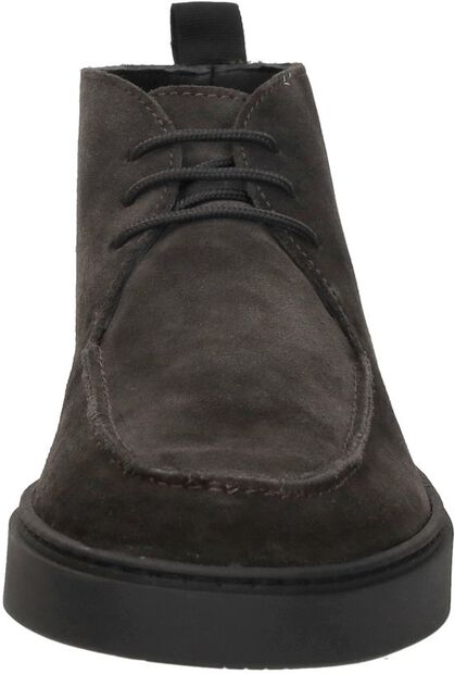 Veterschoenen Hoog - large