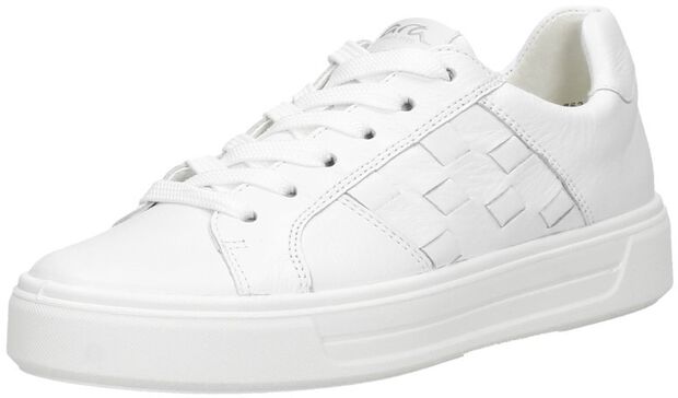 Courtyard 2.0 - large