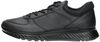 Ecco Exostride M - small