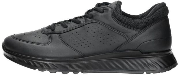 Ecco Exostride M - large
