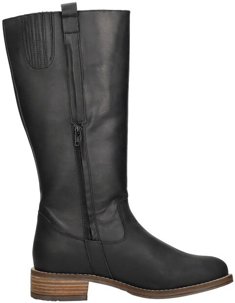 Lange Laarzen - large