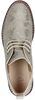 Veterschoenen Hoog - small