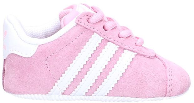 Gazelle Crib - large