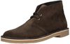 Bushachre 3 - small
