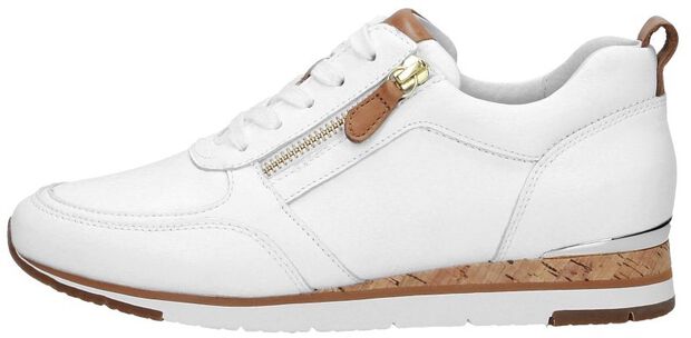 Dames sneakers - large