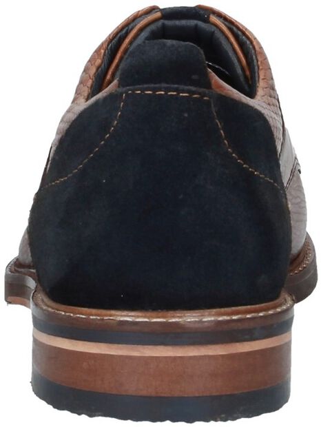 Herenschoenen gekleed - large