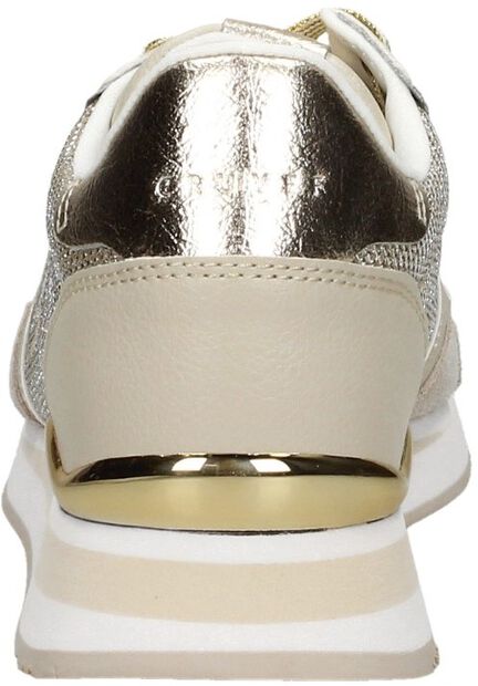 Parkrunner Lux - large