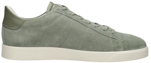 Street Lite M - large