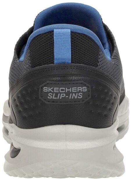 Slip-Ins: Relaxed Fit - large