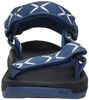 Hurricane XLT JR - small