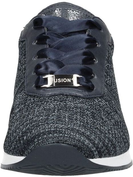 Lissabon Fusion4 - large