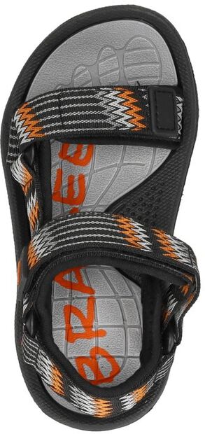 Jongens Sandalen - large