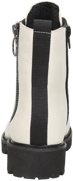 Veterschoenen Hoog - large