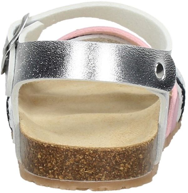 Meiden Sandalen - large