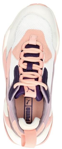 Thunder Spectra - large