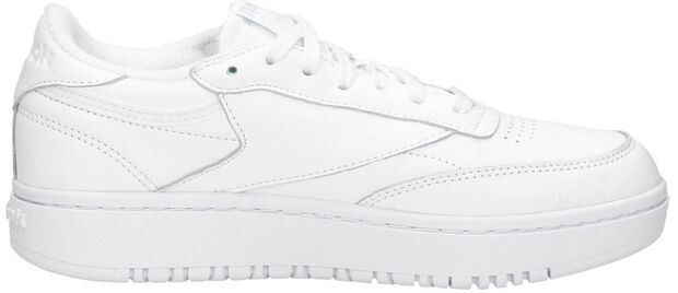 Club C Double - large