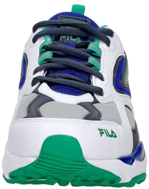 CR-CW02 Ray Tracer Kids - large