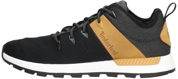 Sprint Trekker Low Fabric - large