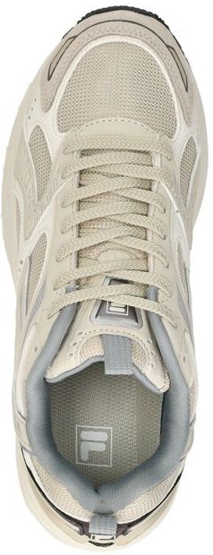 Tactron Wmn - large