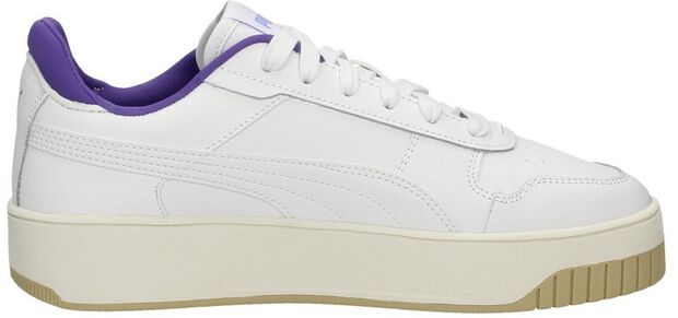 Carina Street - large