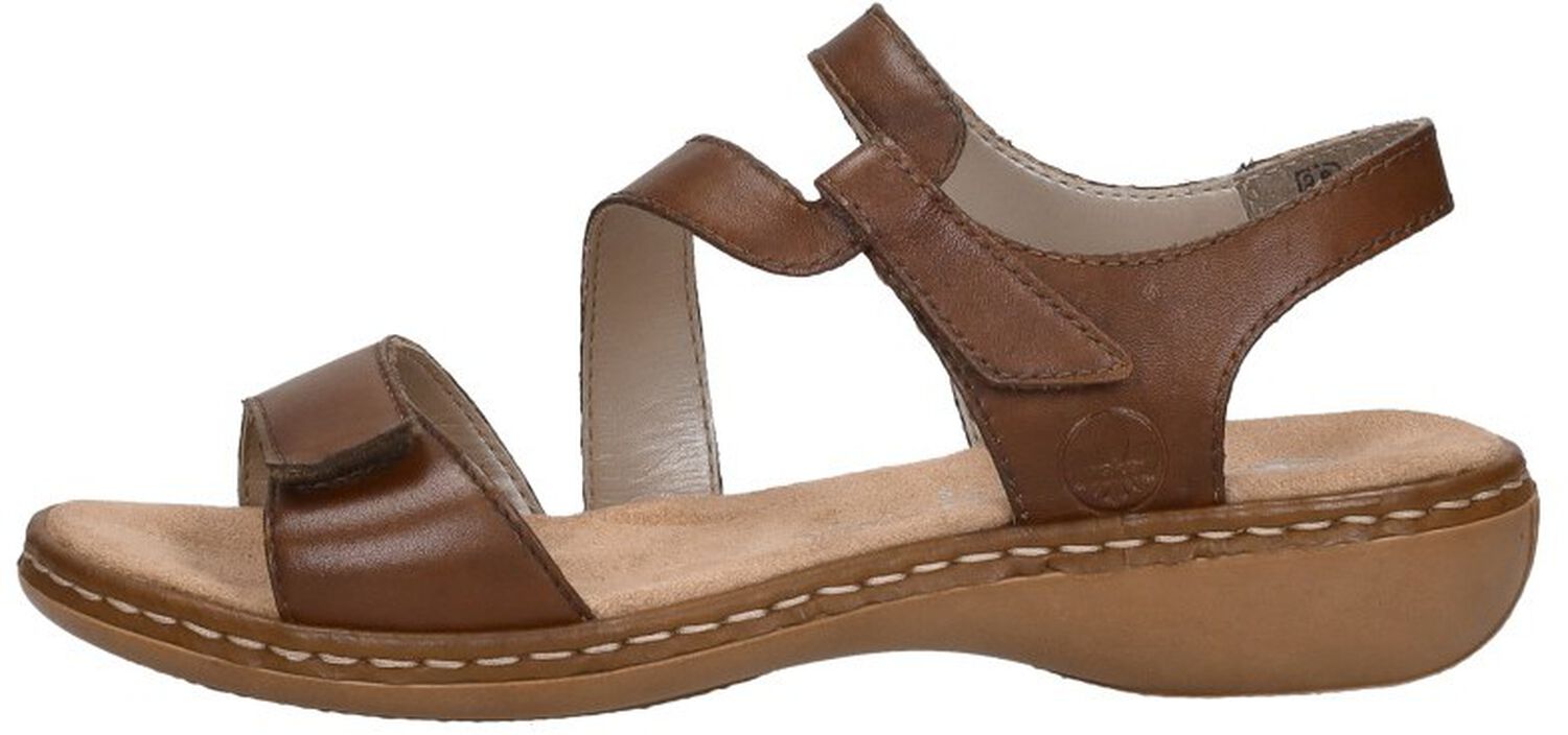 Sandalen Schuurman Rieker Schoenen Rieker Sneakers Schuurman