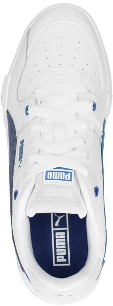 CA Pro Glitch - large