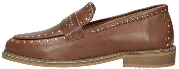 Pleun Cartel 56 - large