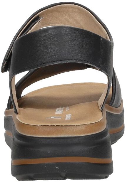 Woogie Natural - large