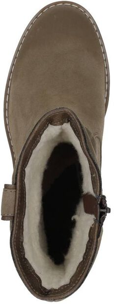 Enkellaarsjes Hak - large