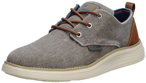 Status 2.0 Pexton - large