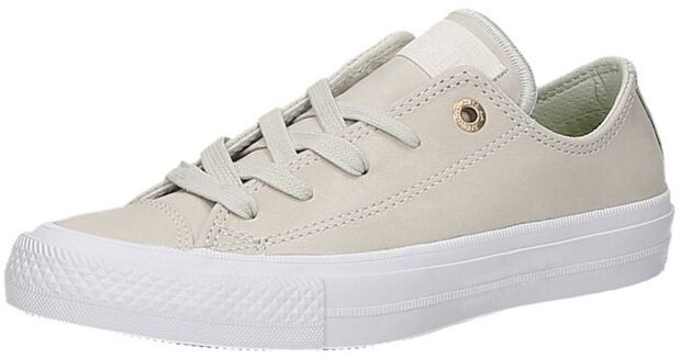 Chuck Taylor All Star II - large