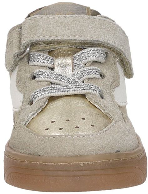 Meisjes Baby schoentjes - large