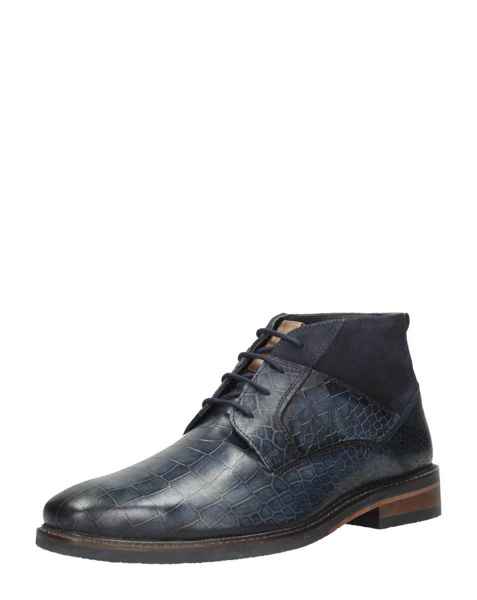 Shop nu gave herenschoenen | Schuurman Schoenen