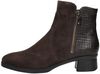 Blues Boot - small